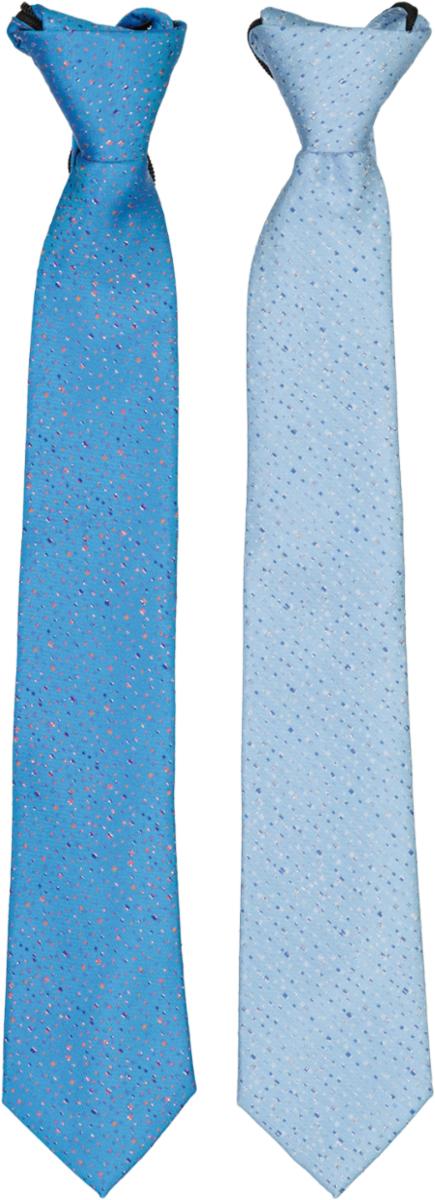 T.O. Collection Boys Necktie - TO343