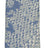 Slate