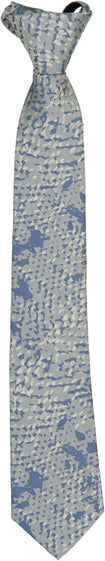 Slate