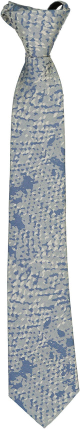 Slate