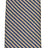 Taupe/Navy