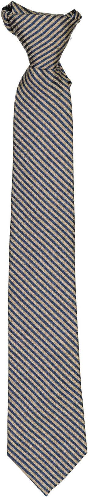 Taupe/Navy
