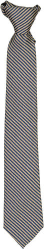 Taupe/Navy