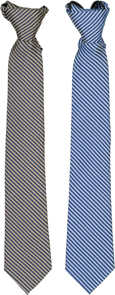 T.O. Collection Mens Necktie - TO333