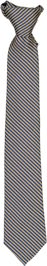 Taupe/Navy