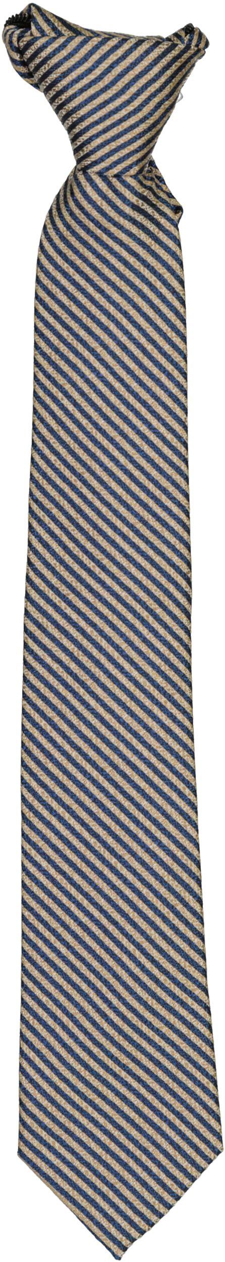 Taupe/Navy