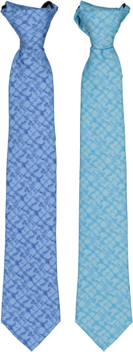 T.O. Collection Mens Necktie - TO334