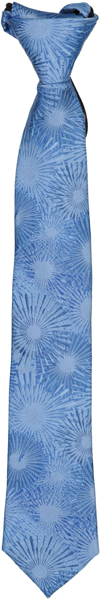 T.O. Collection Mens Necktie - TO336