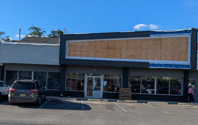 ShirtStop Lakewood